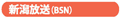 �V�������iBSN�j